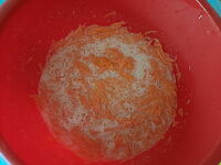 Фото шага рецепта №4