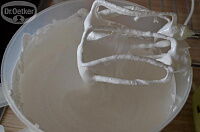 Фото шага рецепта №2