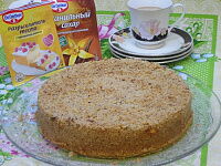 Фото шага рецепта №8