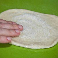 Фото шага рецепта №7