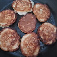 Фото шага рецепта №7