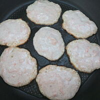 Фото шага рецепта №6