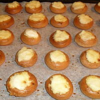 Фото шага рецепта №4