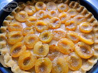 Фото шага рецепта №6