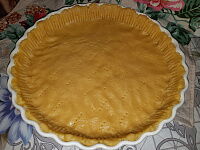 Фото шага рецепта №3