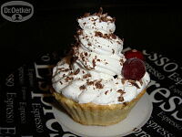 Фото шага рецепта №7