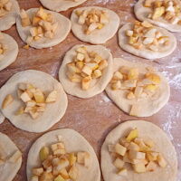 Фото шага рецепта №3