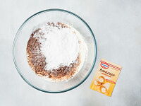 Фото шага рецепта №6