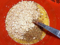 Фото шага рецепта №5