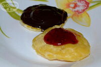 Фото шага рецепта №8