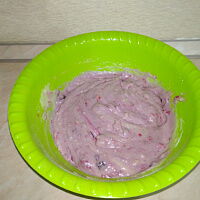 Фото шага рецепта №7