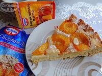 Фото шага рецепта №8