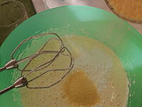 Фото шага рецепта №5