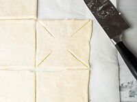 Фото шага рецепта №5