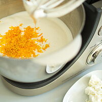 Фото шага рецепта №3