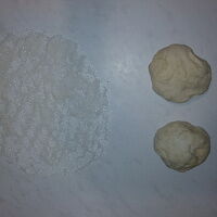 Фото шага рецепта №5