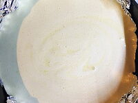 Фото шага рецепта №4