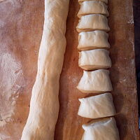 Фото шага рецепта №2