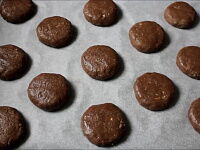 Фото шага рецепта №11 Фото шага рецепта №11