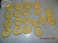 Фото шага рецепта №2