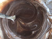 Фото шага рецепта №1