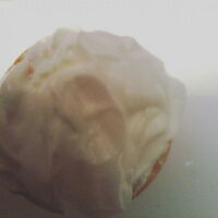 Фото шага рецепта №3