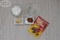 Фото шага рецепта №7