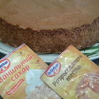 Фото шага рецепта №12