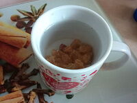 Фото шага рецепта №5