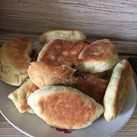 Фото шага рецепта №4