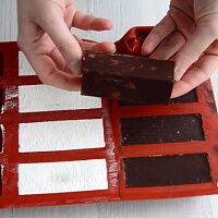 Фото шага рецепта №19