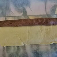 Фото шага рецепта №8