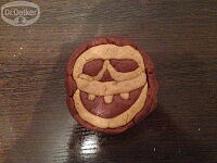 Фото шага рецепта №7 Фото шага рецепта №7