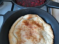 Фото шага рецепта №9