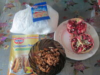 Фото шага рецепта №1