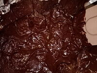 Фото шага рецепта №2