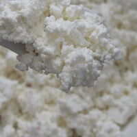 Фото шага рецепта №1