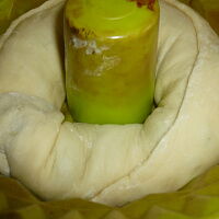 Фото шага рецепта №10 Фото шага рецепта №10