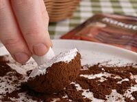 Фото шага рецепта №5