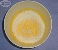 Фото шага рецепта №3