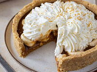 Фото шага рецепта №8