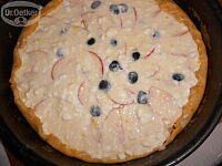 Фото шага рецепта №5