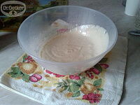 Фото шага рецепта №3