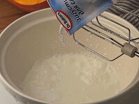 Фото шага рецепта №3