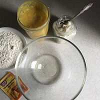 Фото шага рецепта №3