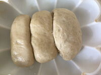 Фото шага рецепта №6