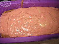 Фото шага рецепта №8