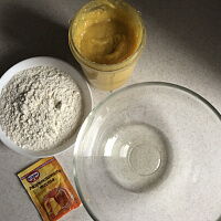 Фото шага рецепта №4