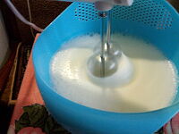 Фото шага рецепта №2