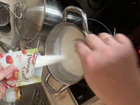 Фото шага рецепта №2